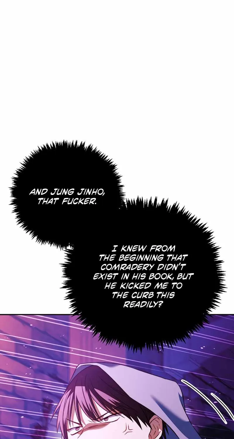 Read Regressor Instruction Manual chapter 24 image 57 on Lezhin