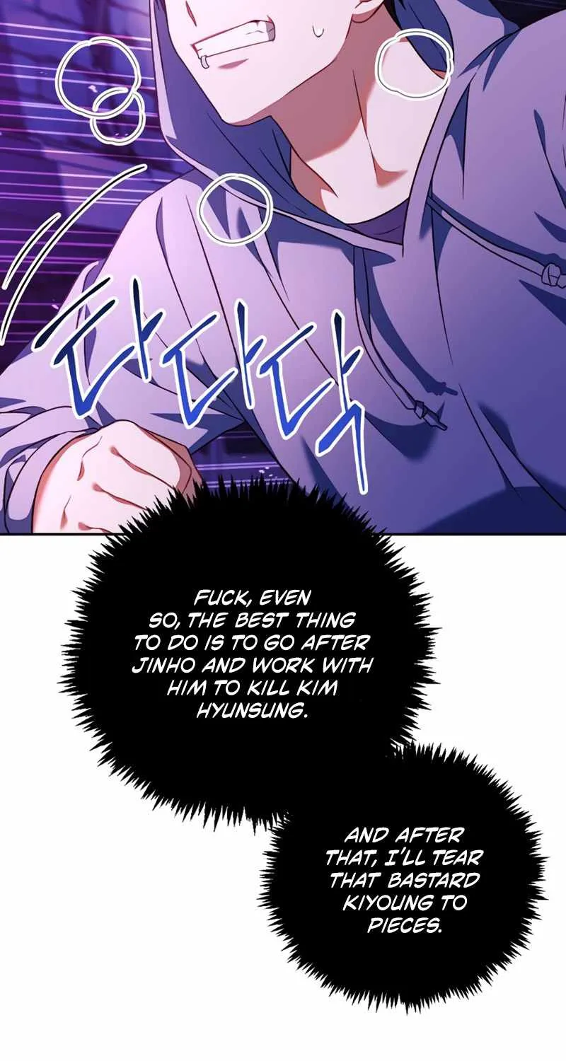 Read Regressor Instruction Manual chapter 24 image 58 on Lezhin