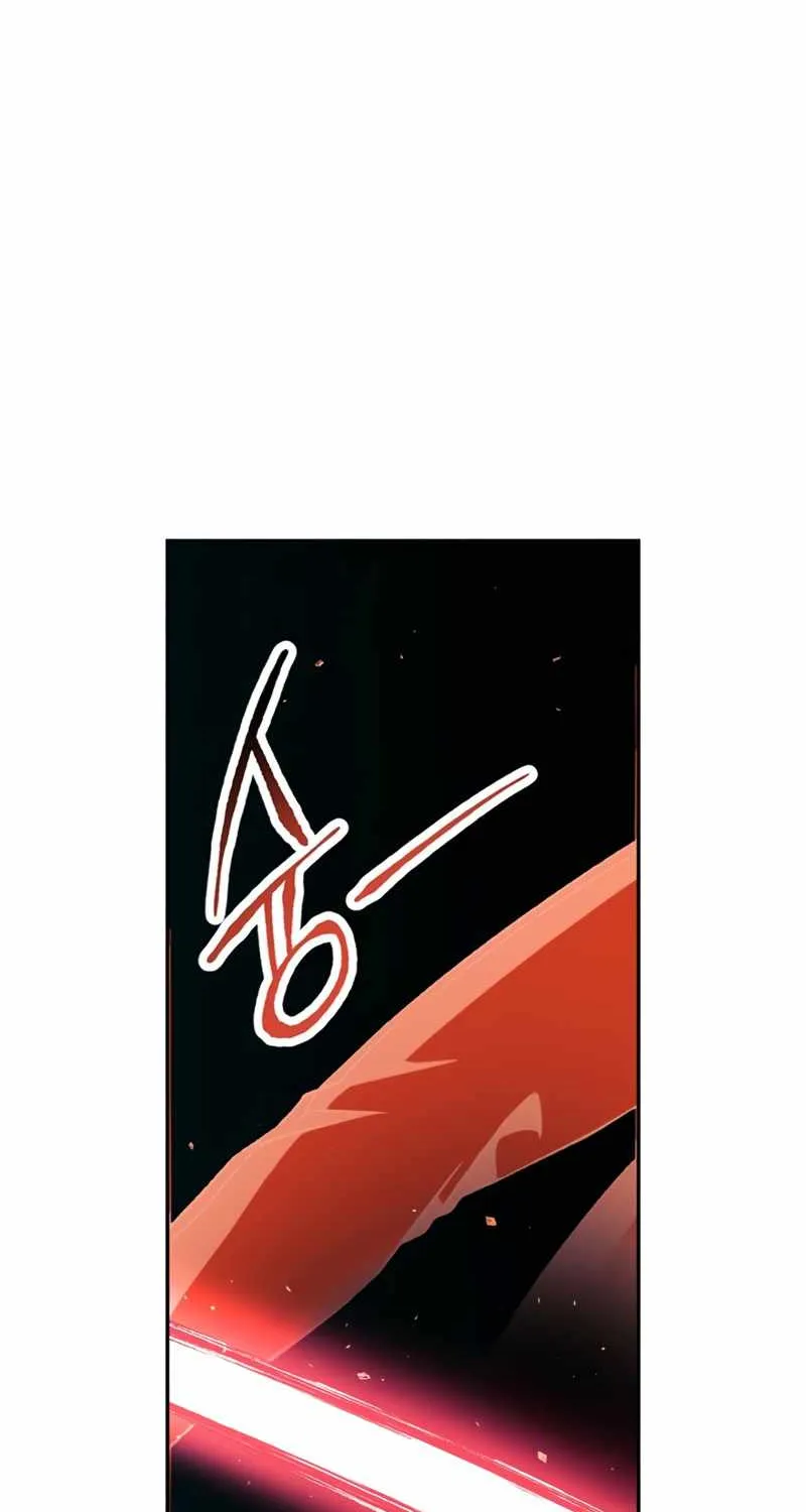 Read Regressor Instruction Manual chapter 24 image 59 on Lezhin