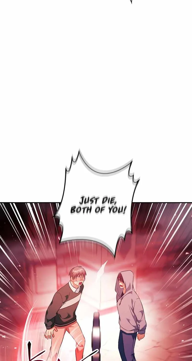 Read Regressor Instruction Manual chapter 24 image 6 on Lezhin