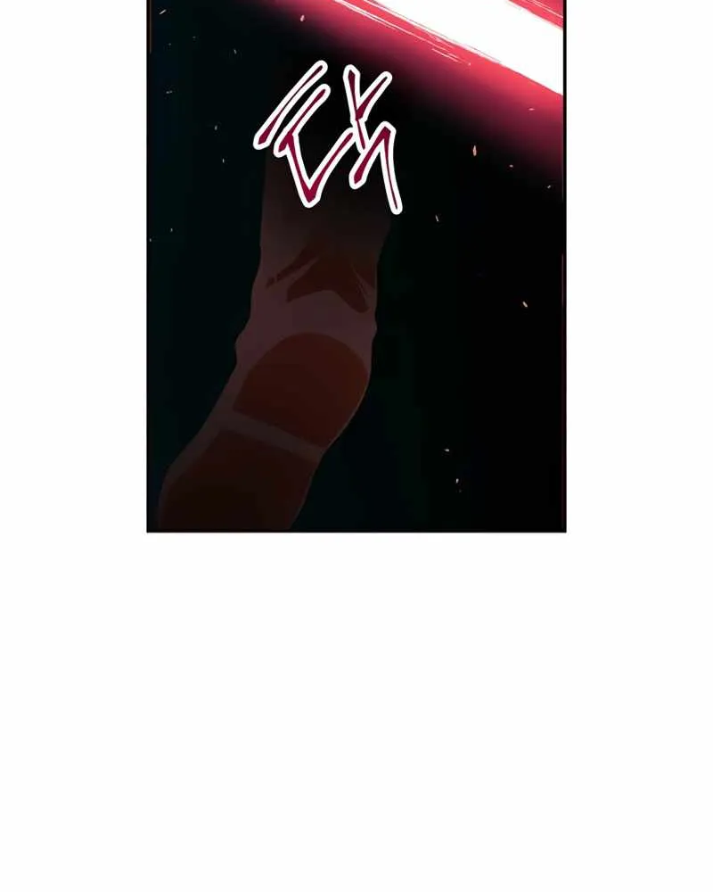 Read Regressor Instruction Manual chapter 24 image 60 on Lezhin