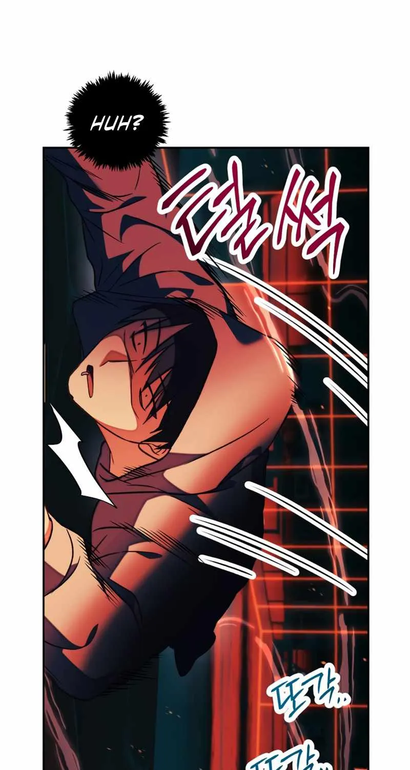 Read Regressor Instruction Manual chapter 24 image 61 on Lezhin