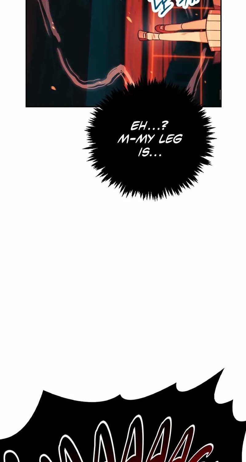 Read Regressor Instruction Manual chapter 24 image 62 on Lezhin