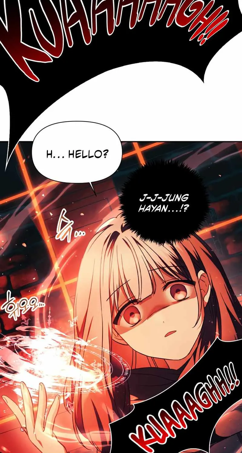 Read Regressor Instruction Manual chapter 24 image 63 on Lezhin