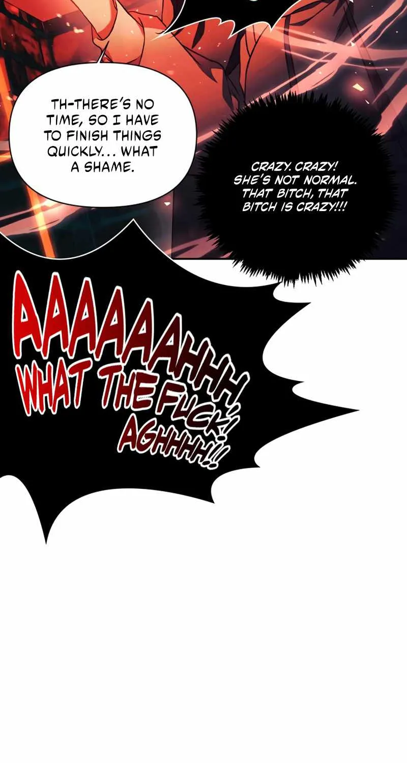 Read Regressor Instruction Manual chapter 24 image 64 on Lezhin