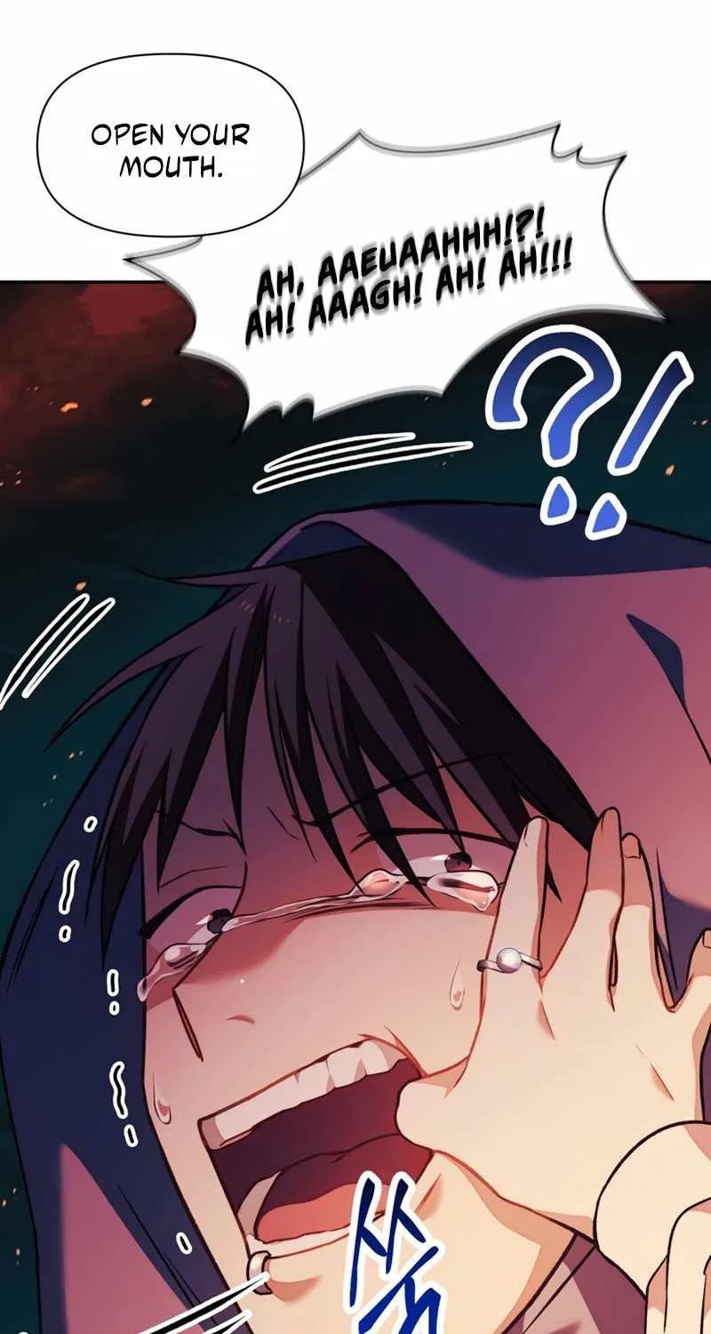 Read Regressor Instruction Manual chapter 24 image 65 on Lezhin