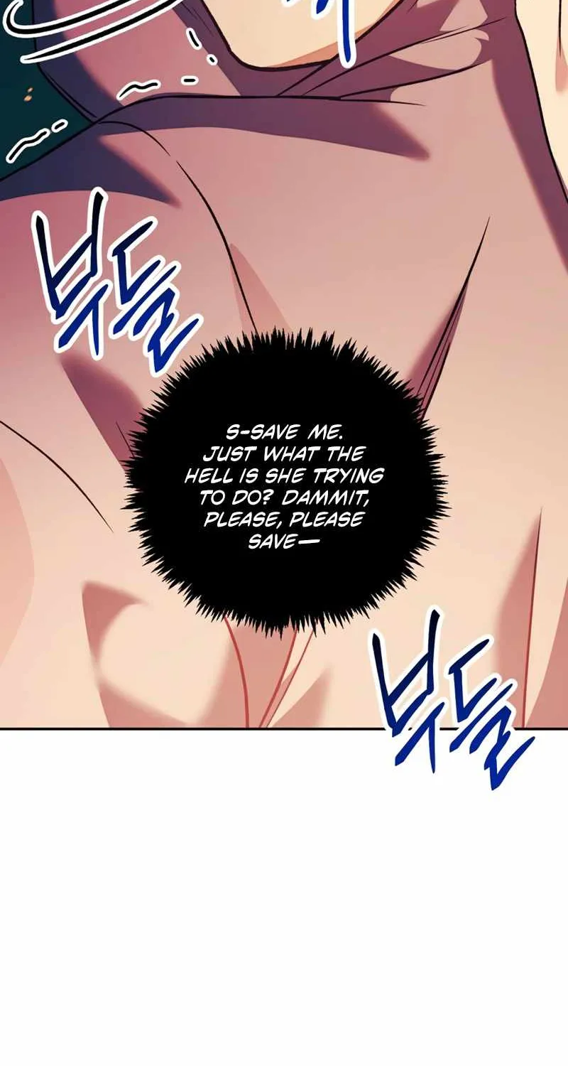 Read Regressor Instruction Manual chapter 24 image 66 on Lezhin