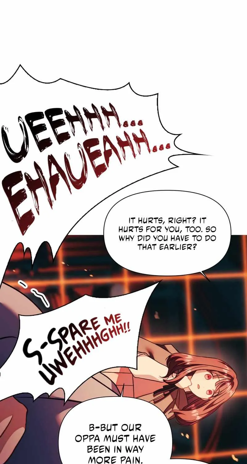 Read Regressor Instruction Manual chapter 24 image 68 on Lezhin