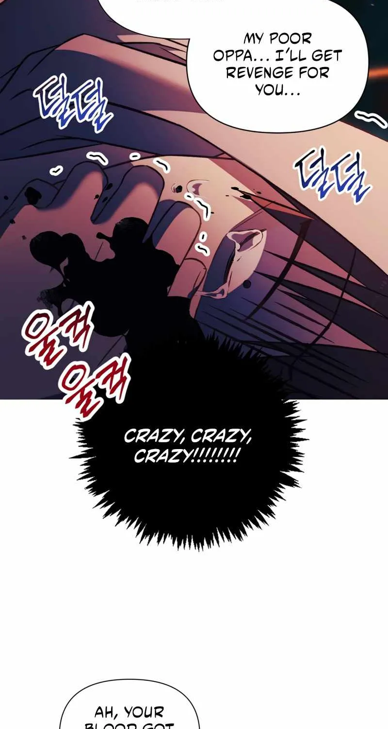 Read Regressor Instruction Manual chapter 24 image 69 on Lezhin