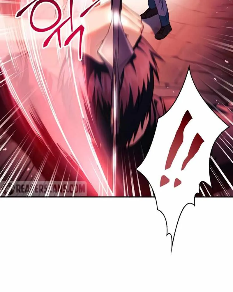 Read Regressor Instruction Manual chapter 24 image 7 on Lezhin
