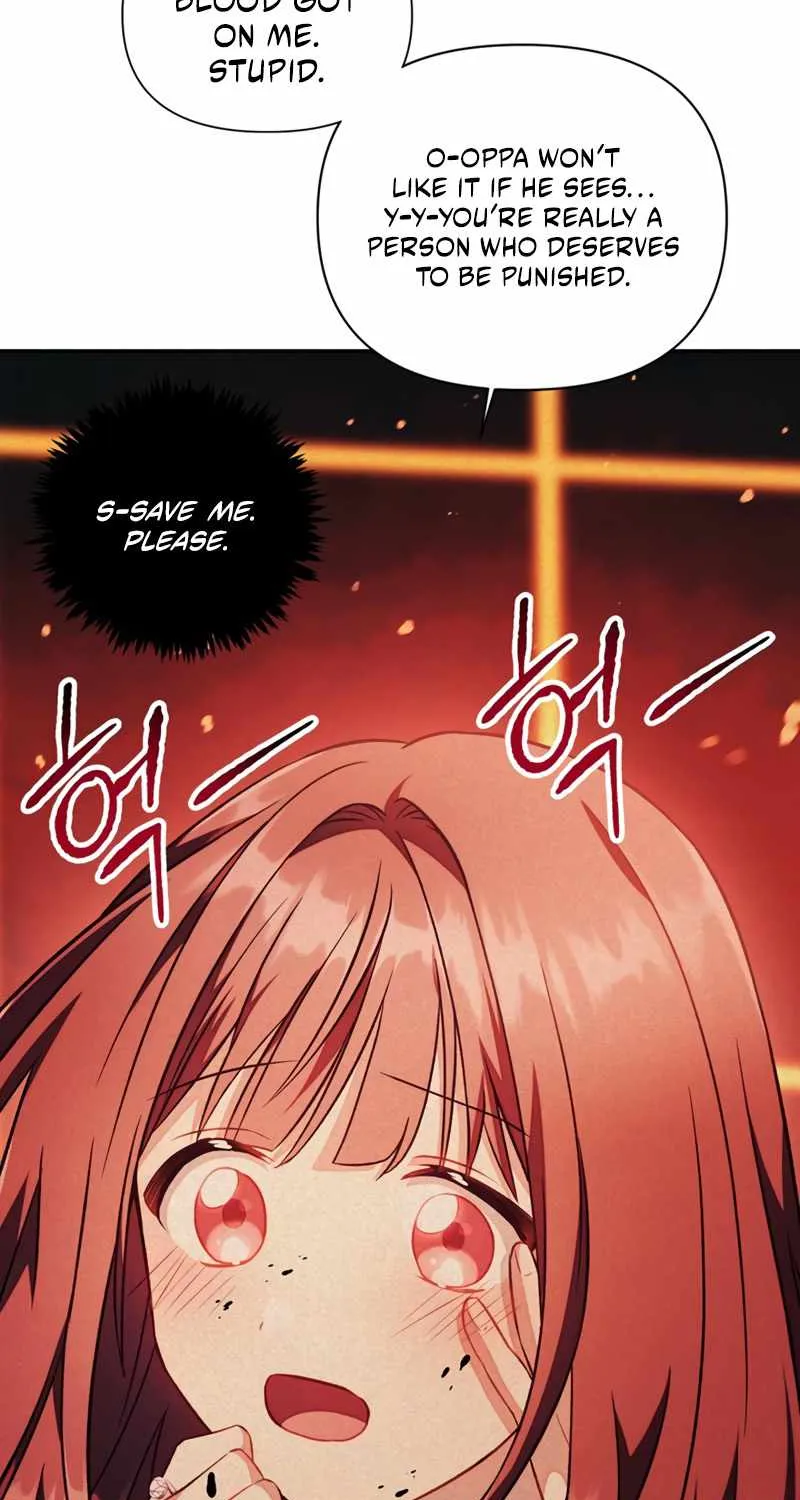 Read Regressor Instruction Manual chapter 24 image 70 on Lezhin