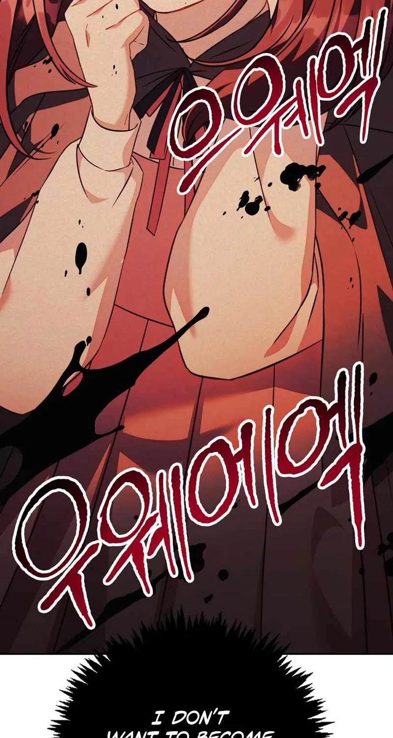 Read Regressor Instruction Manual chapter 24 image 71 on Lezhin