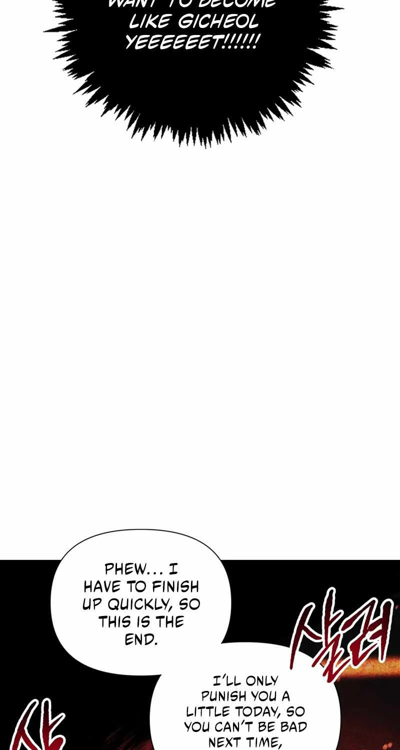 Read Regressor Instruction Manual chapter 24 image 72 on Lezhin