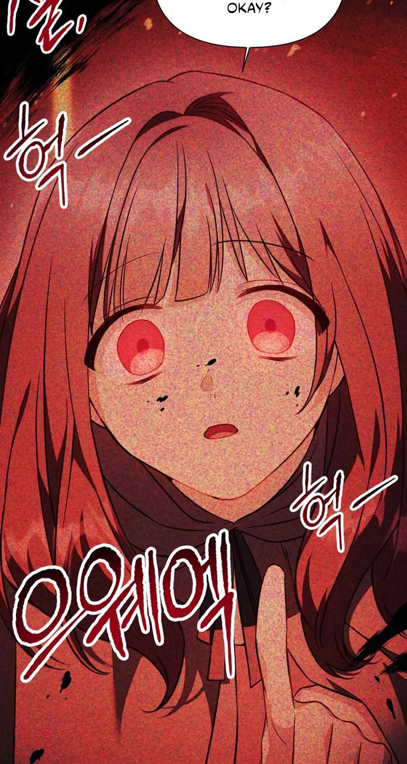 Read Regressor Instruction Manual chapter 24 image 73 on Lezhin