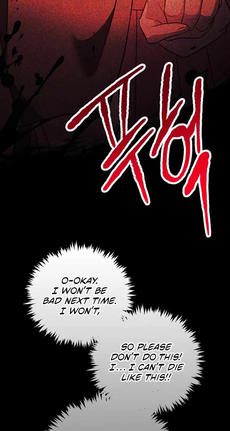 Read Regressor Instruction Manual chapter 24 image 74 on Lezhin