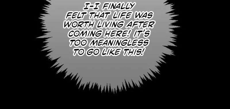 Read Regressor Instruction Manual chapter 24 image 75 on Lezhin