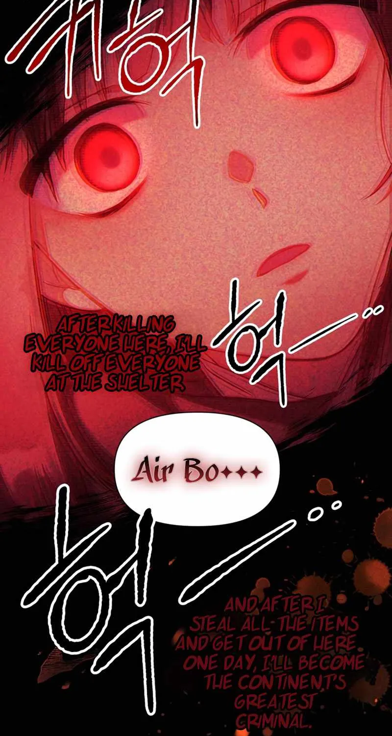 Read Regressor Instruction Manual chapter 24 image 77 on Lezhin