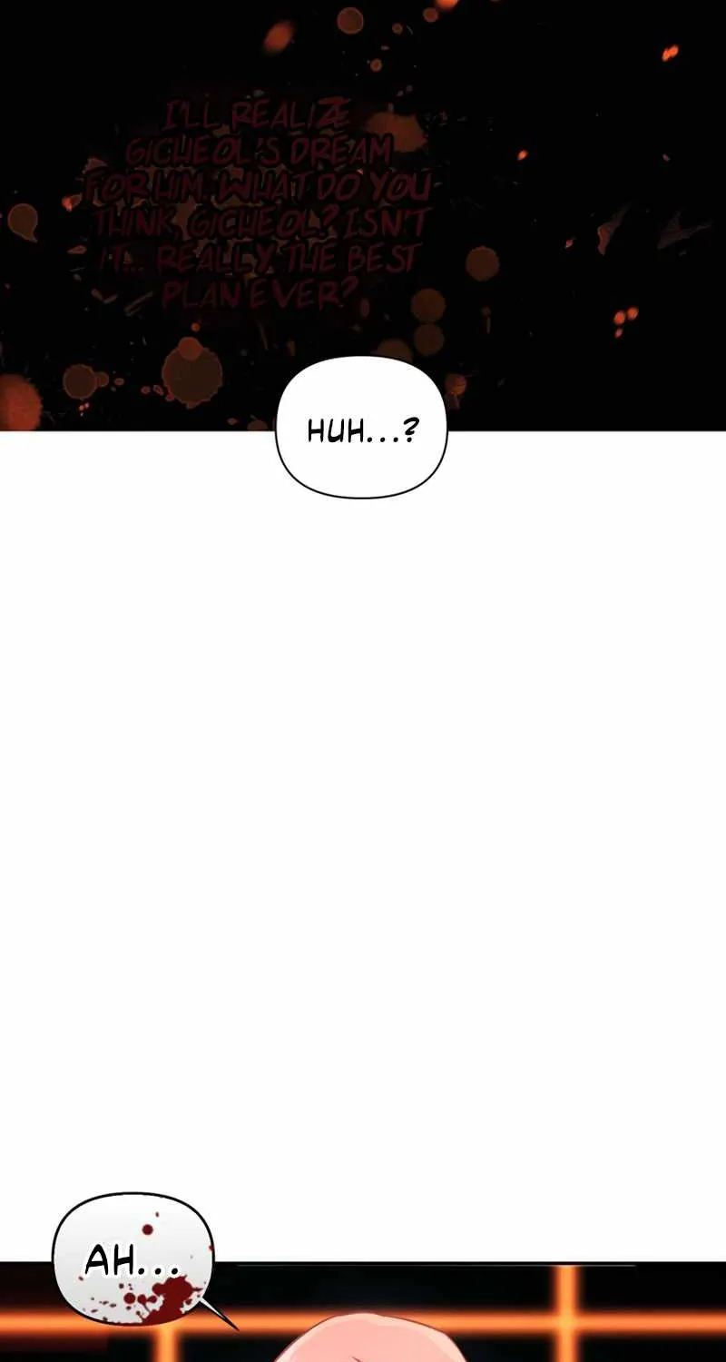 Read Regressor Instruction Manual chapter 24 image 78 on Lezhin