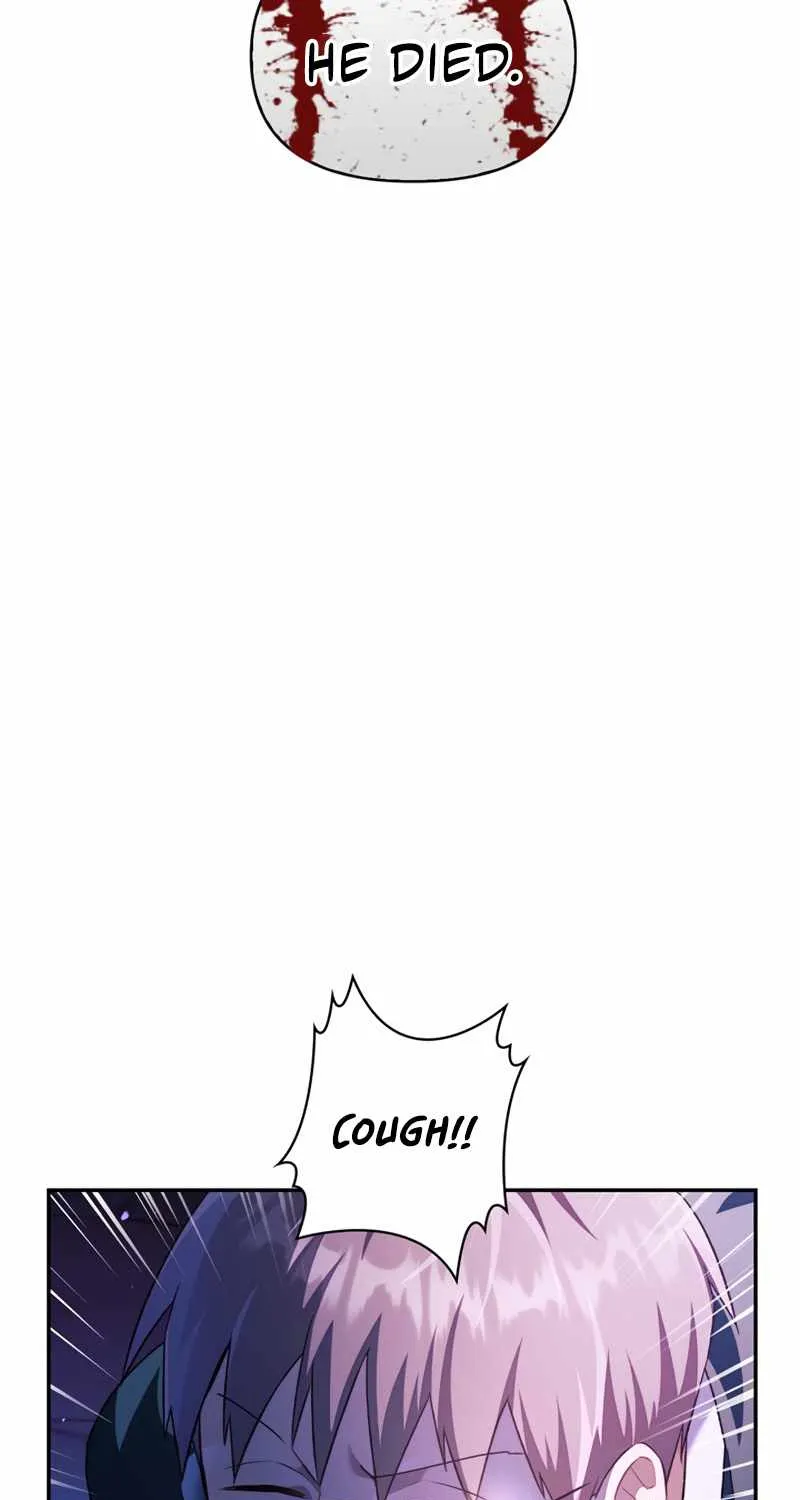 Read Regressor Instruction Manual chapter 24 image 80 on Lezhin