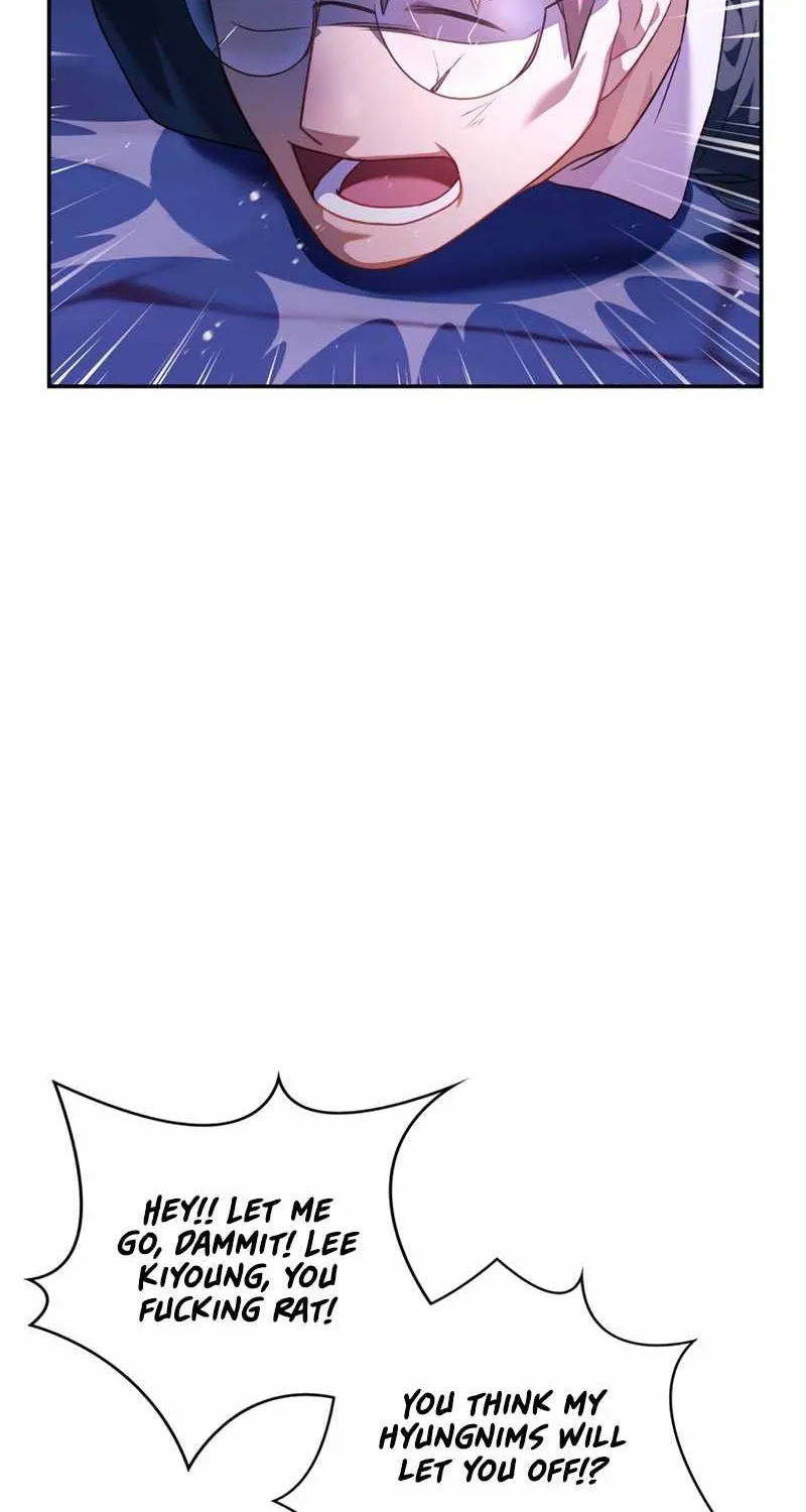 Read Regressor Instruction Manual chapter 24 image 81 on Lezhin