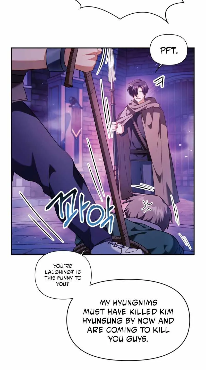 Read Regressor Instruction Manual chapter 24 image 82 on Lezhin