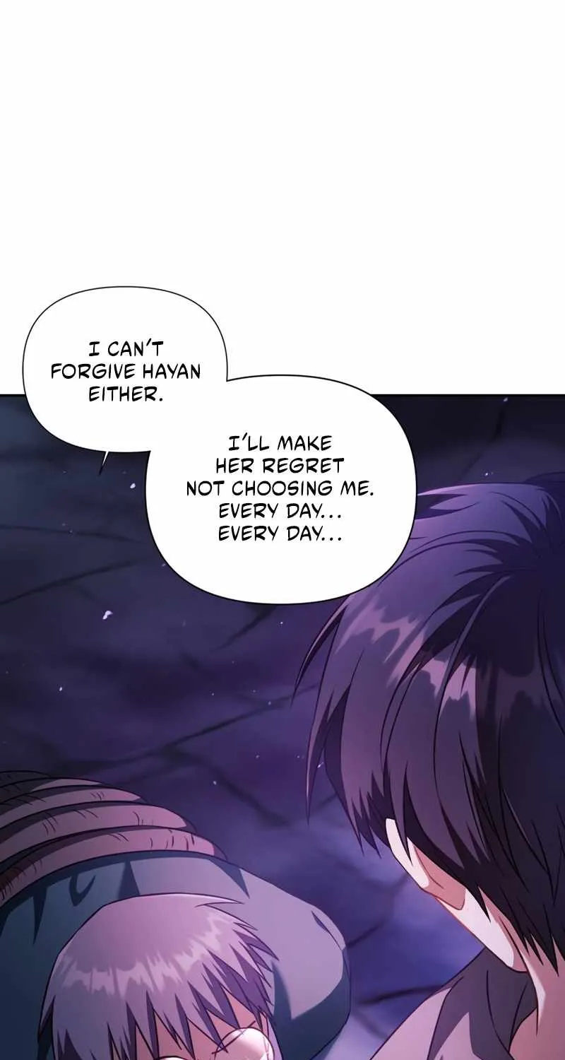 Read Regressor Instruction Manual chapter 24 image 83 on Lezhin