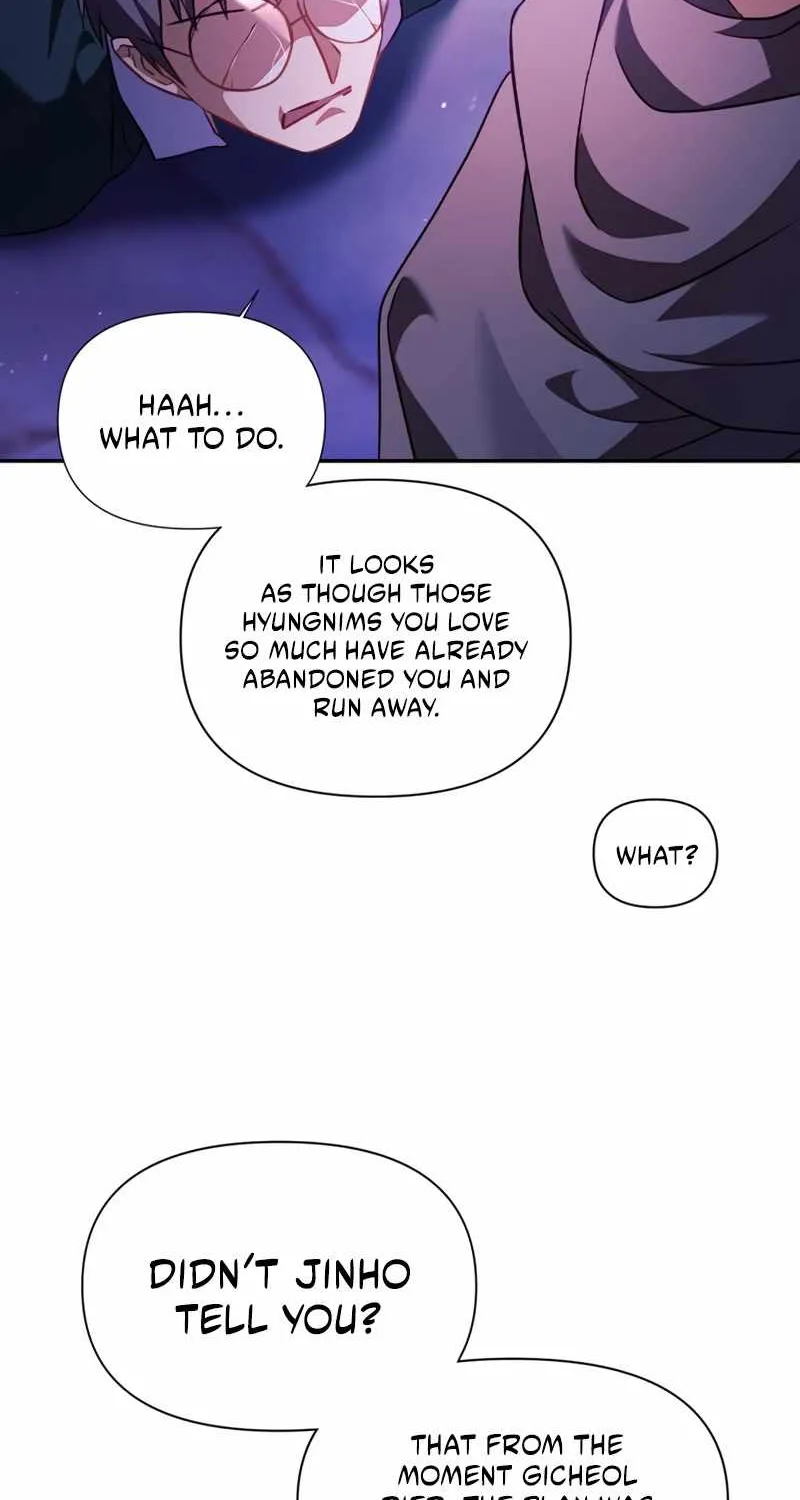 Read Regressor Instruction Manual chapter 24 image 84 on Lezhin