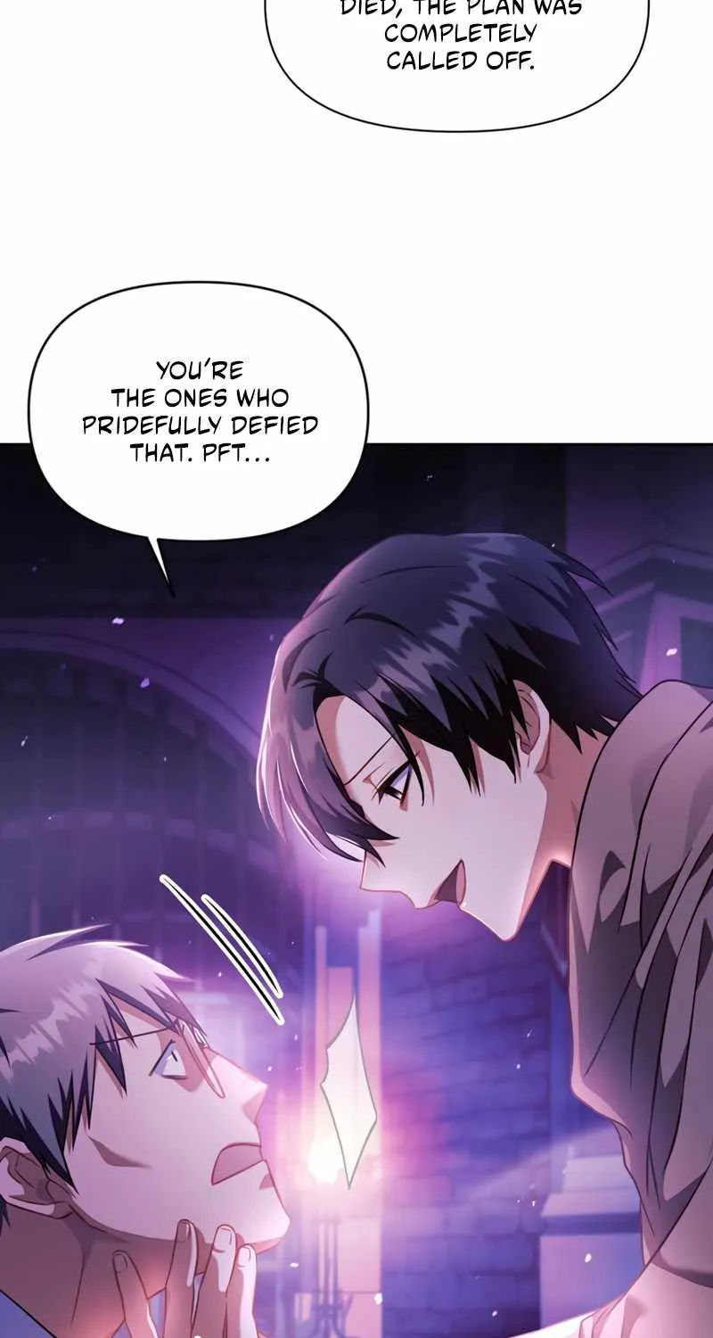 Read Regressor Instruction Manual chapter 24 image 85 on Lezhin