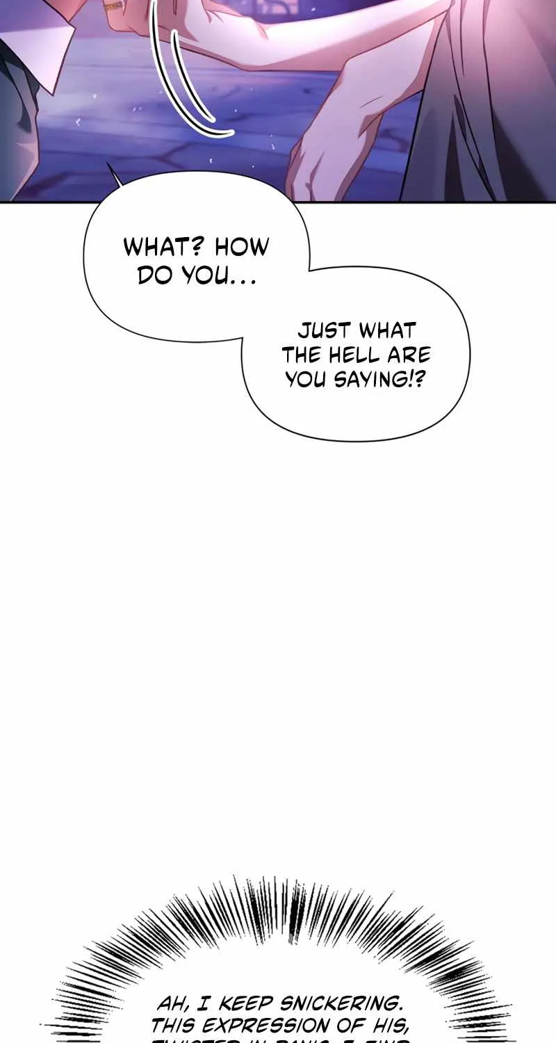 Read Regressor Instruction Manual chapter 24 image 86 on Lezhin