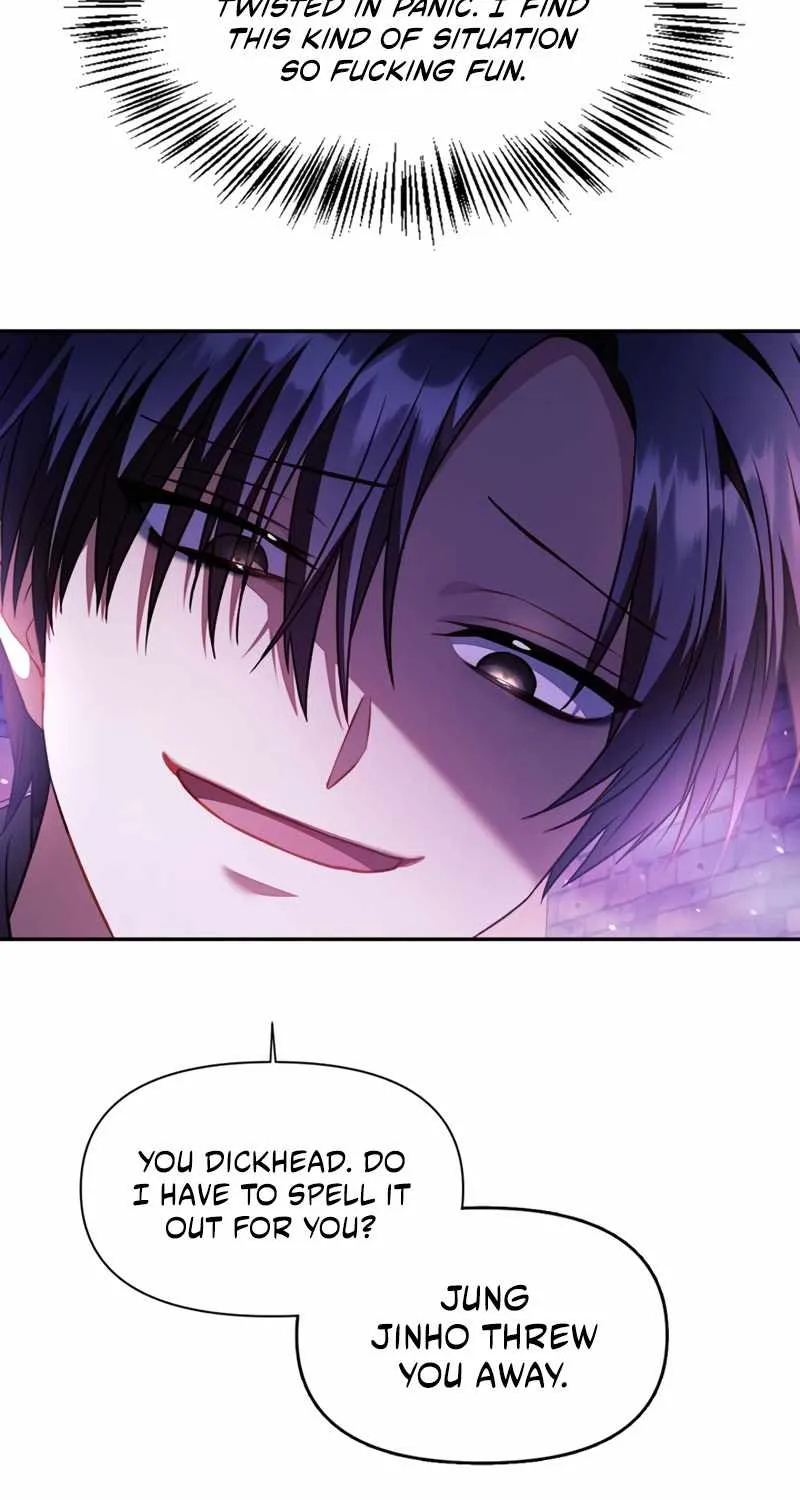 Read Regressor Instruction Manual chapter 24 image 87 on Lezhin