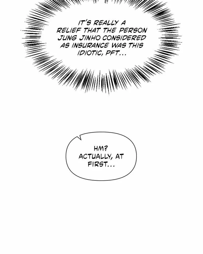 Read Regressor Instruction Manual chapter 24 image 89 on Lezhin