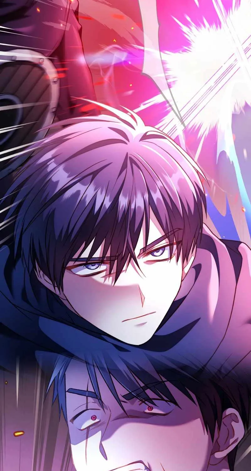 Read Regressor Instruction Manual chapter 24 image 9 on Lezhin