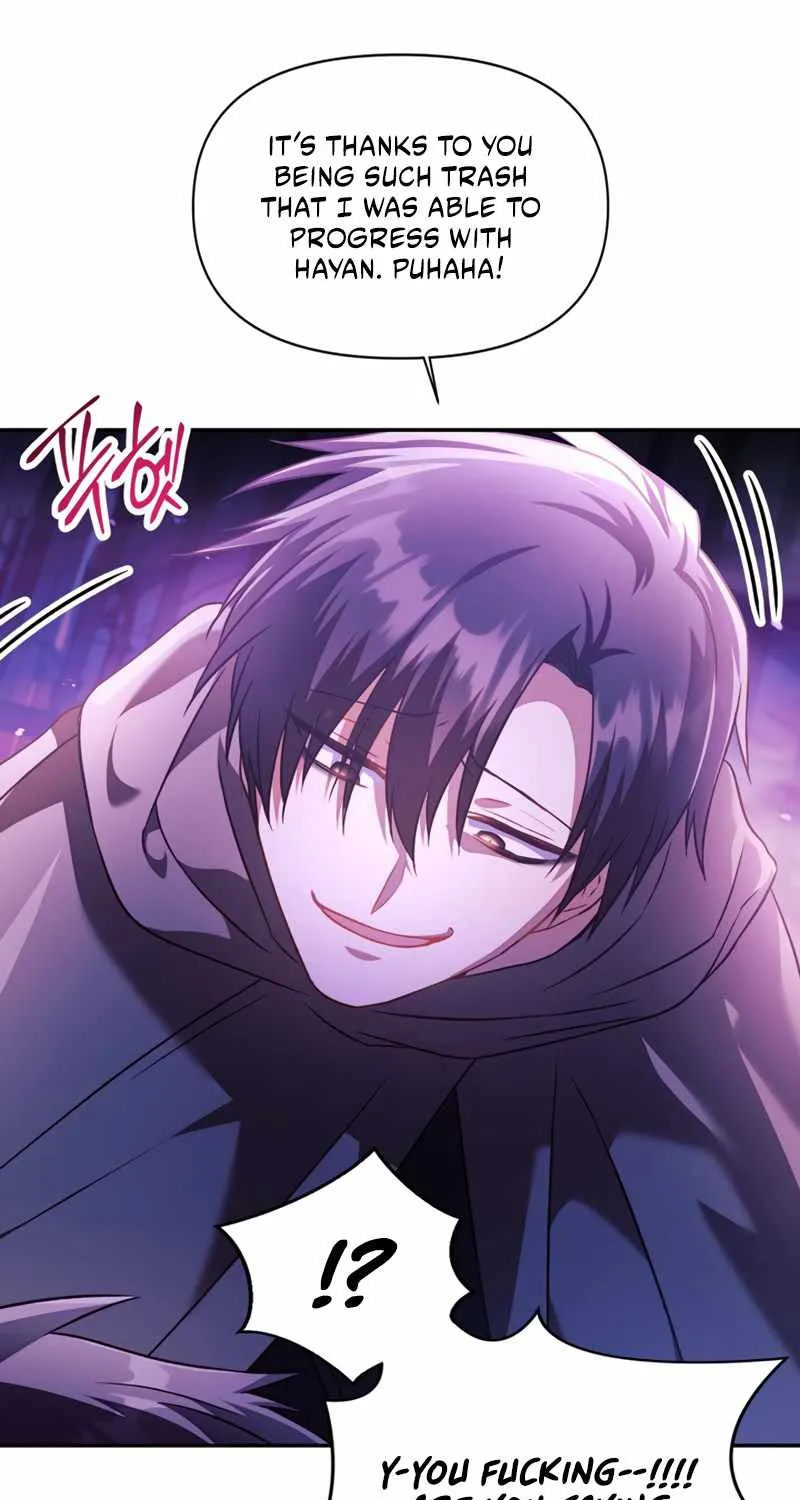 Read Regressor Instruction Manual chapter 24 image 90 on Lezhin