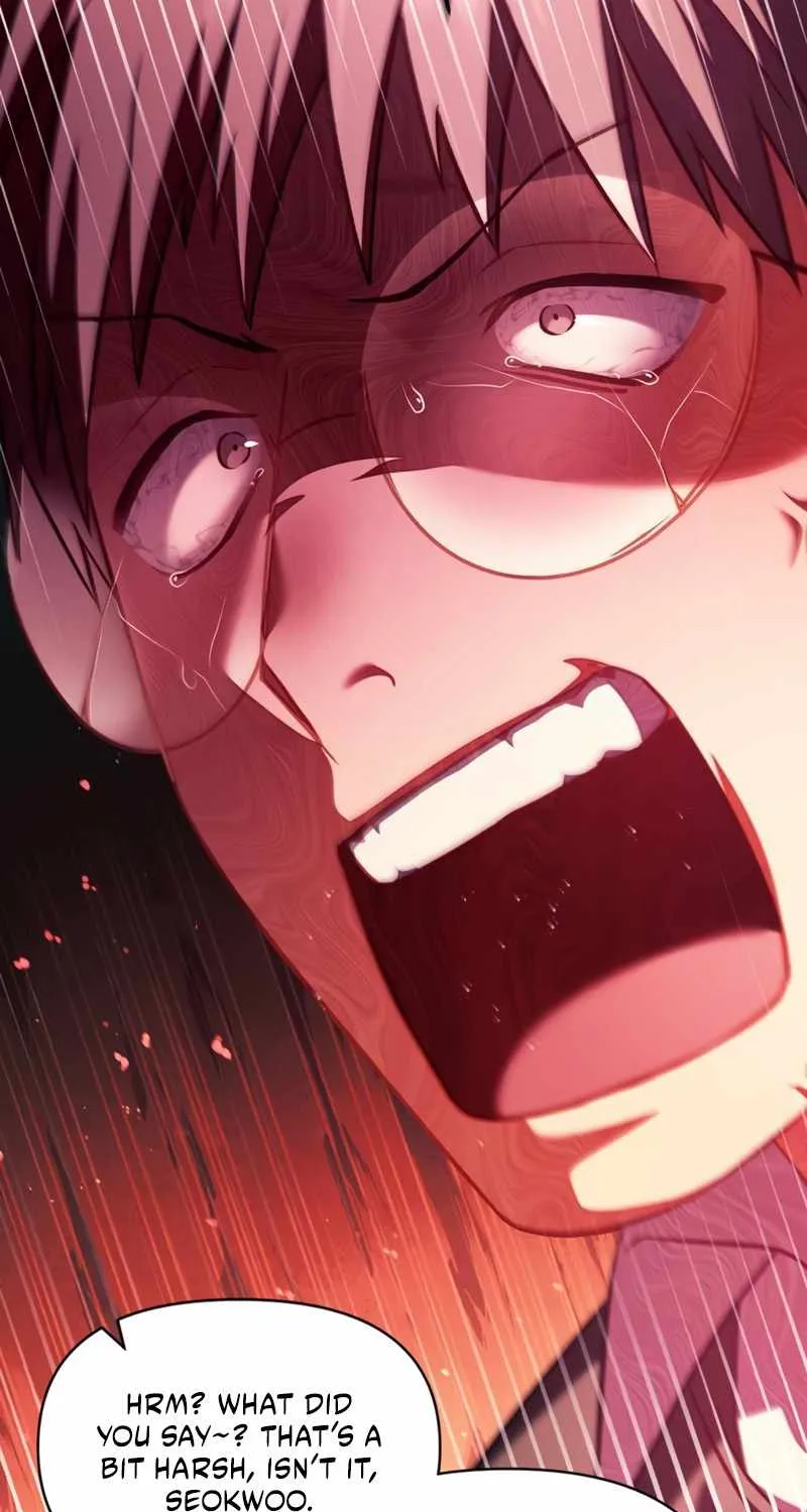 Read Regressor Instruction Manual chapter 24 image 92 on Lezhin