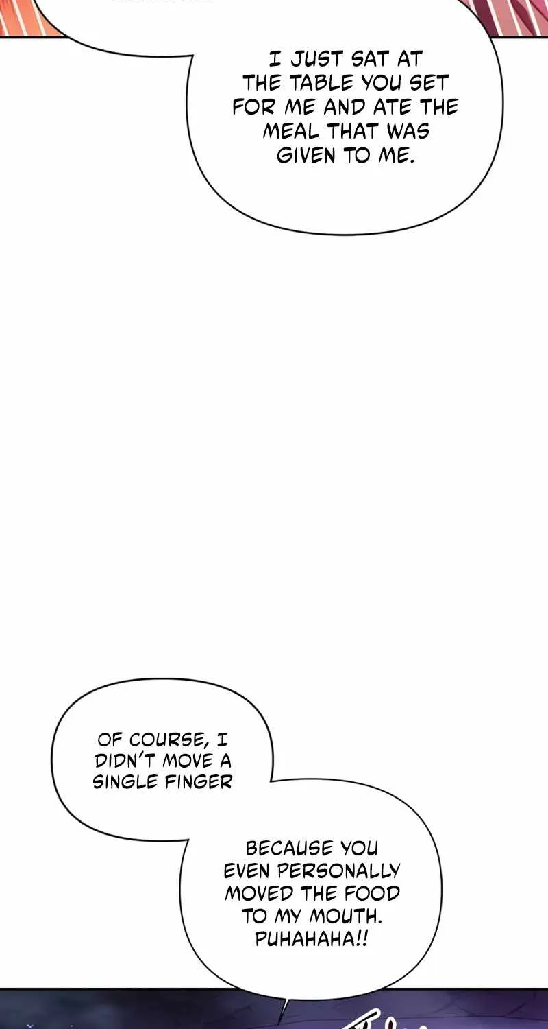 Read Regressor Instruction Manual chapter 24 image 93 on Lezhin