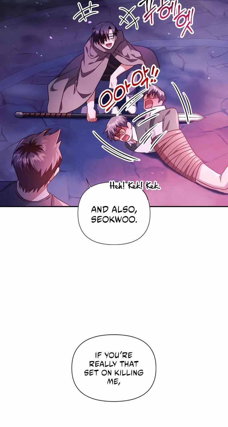 Read Regressor Instruction Manual chapter 24 image 94 on Lezhin