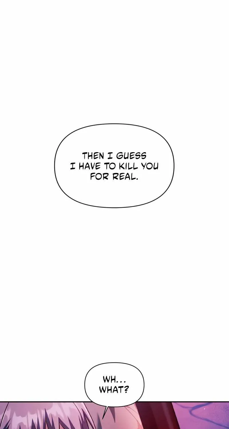 Read Regressor Instruction Manual chapter 24 image 95 on Lezhin