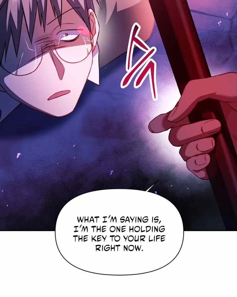 Read Regressor Instruction Manual chapter 24 image 96 on Lezhin