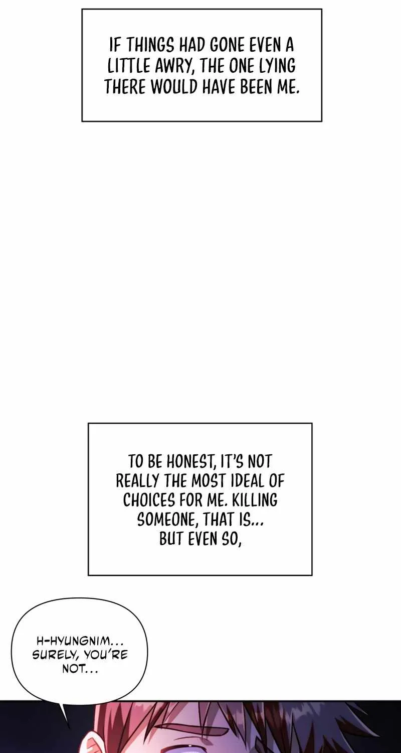 Read Regressor Instruction Manual chapter 24 image 97 on Lezhin