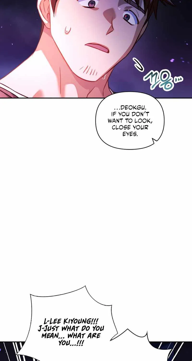 Read Regressor Instruction Manual chapter 24 image 98 on Lezhin