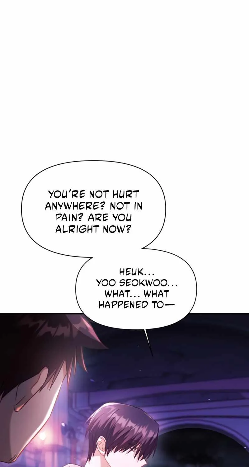 Read Regressor Instruction Manual chapter 25 image 10 on Lezhin