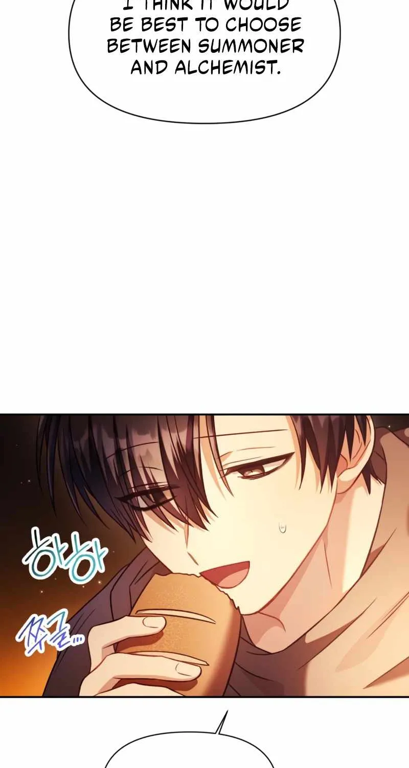 Read Regressor Instruction Manual chapter 25 image 100 on Lezhin