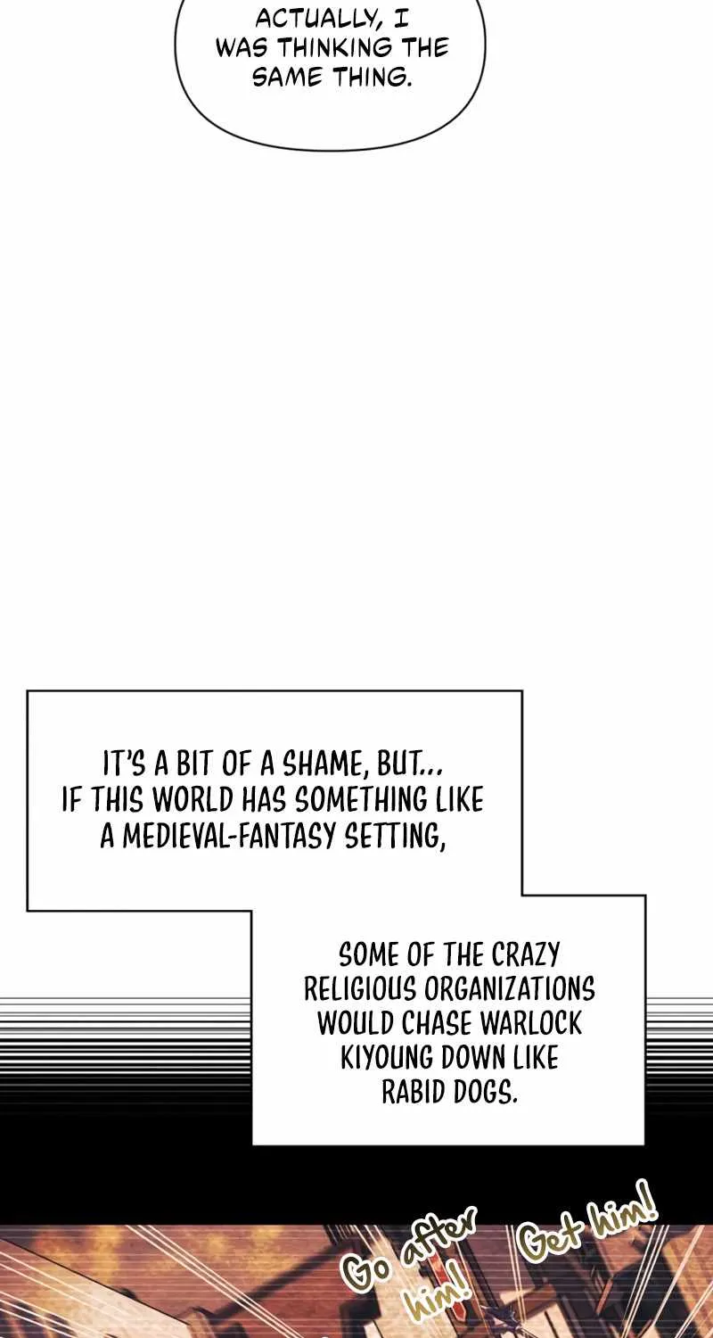 Read Regressor Instruction Manual chapter 25 image 101 on Lezhin
