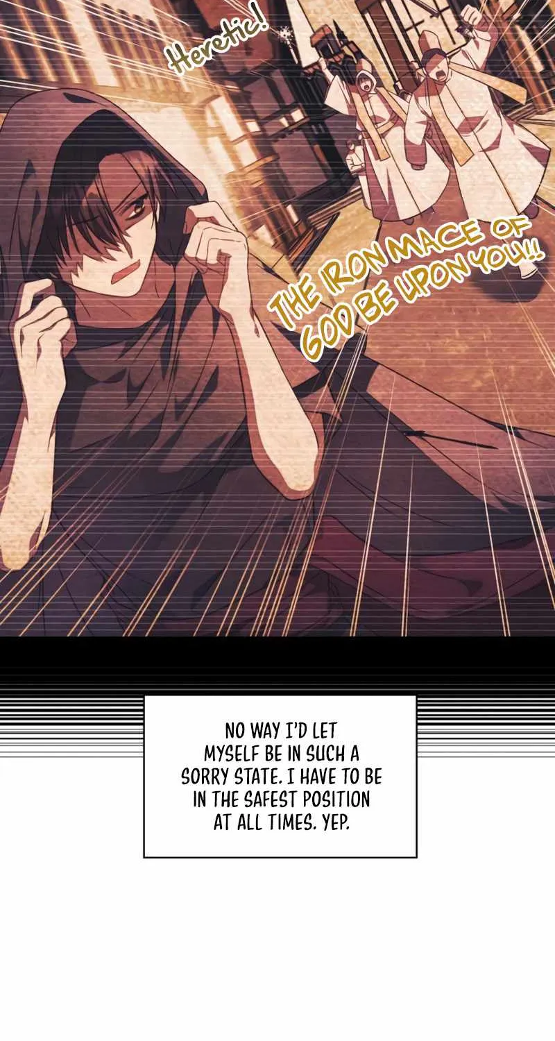 Read Regressor Instruction Manual chapter 25 image 102 on Lezhin