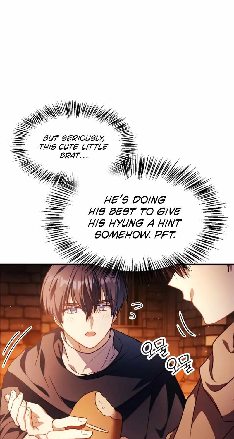 Read Regressor Instruction Manual chapter 25 image 103 on Lezhin