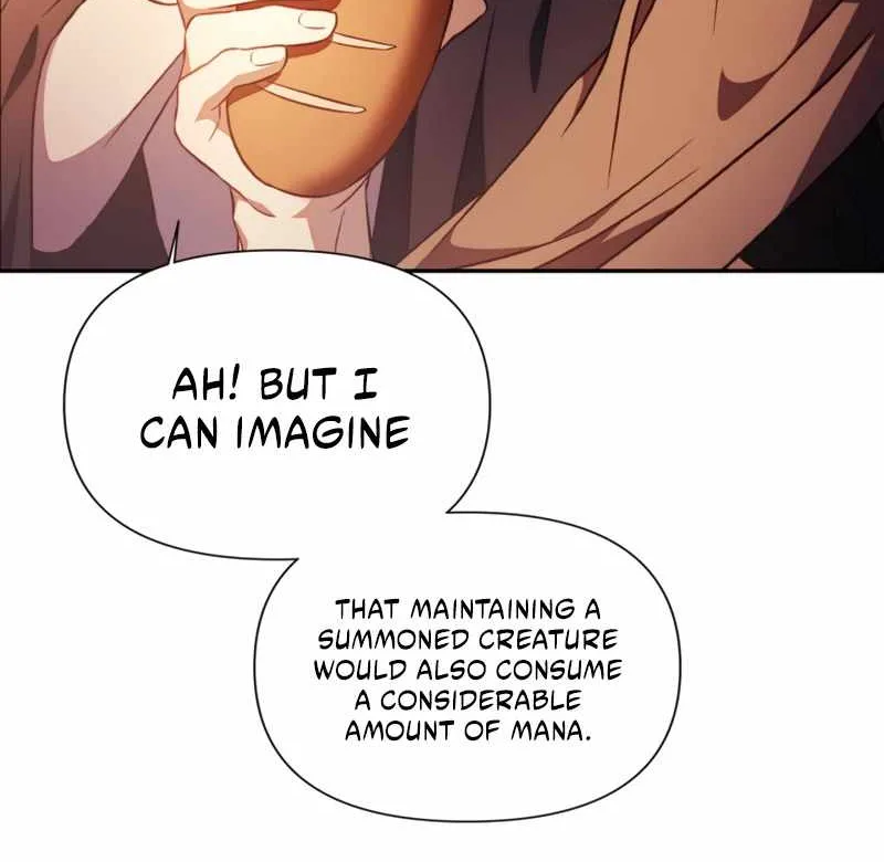 Read Regressor Instruction Manual chapter 25 image 104 on Lezhin