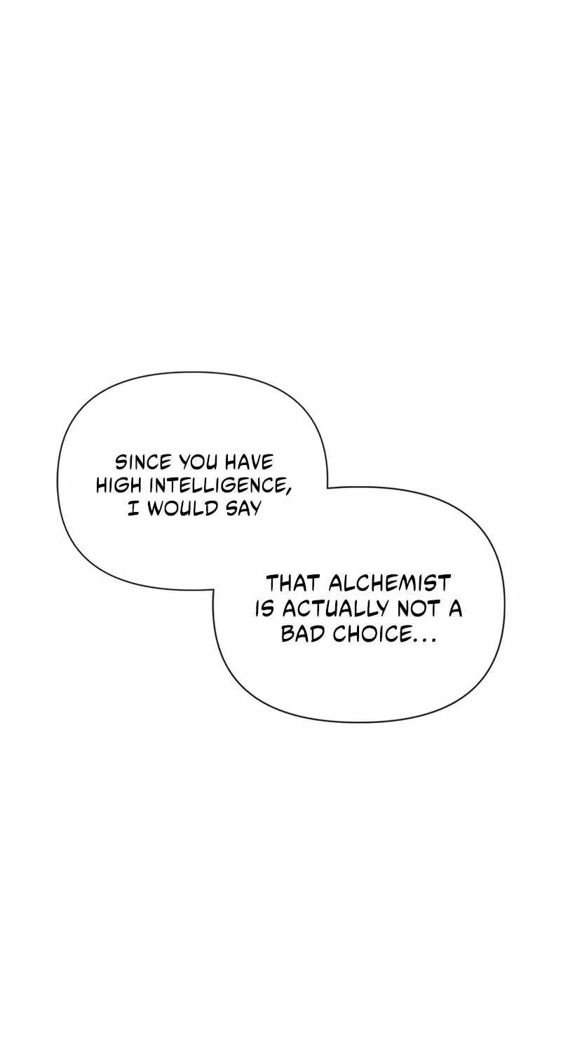 Read Regressor Instruction Manual chapter 25 image 105 on Lezhin