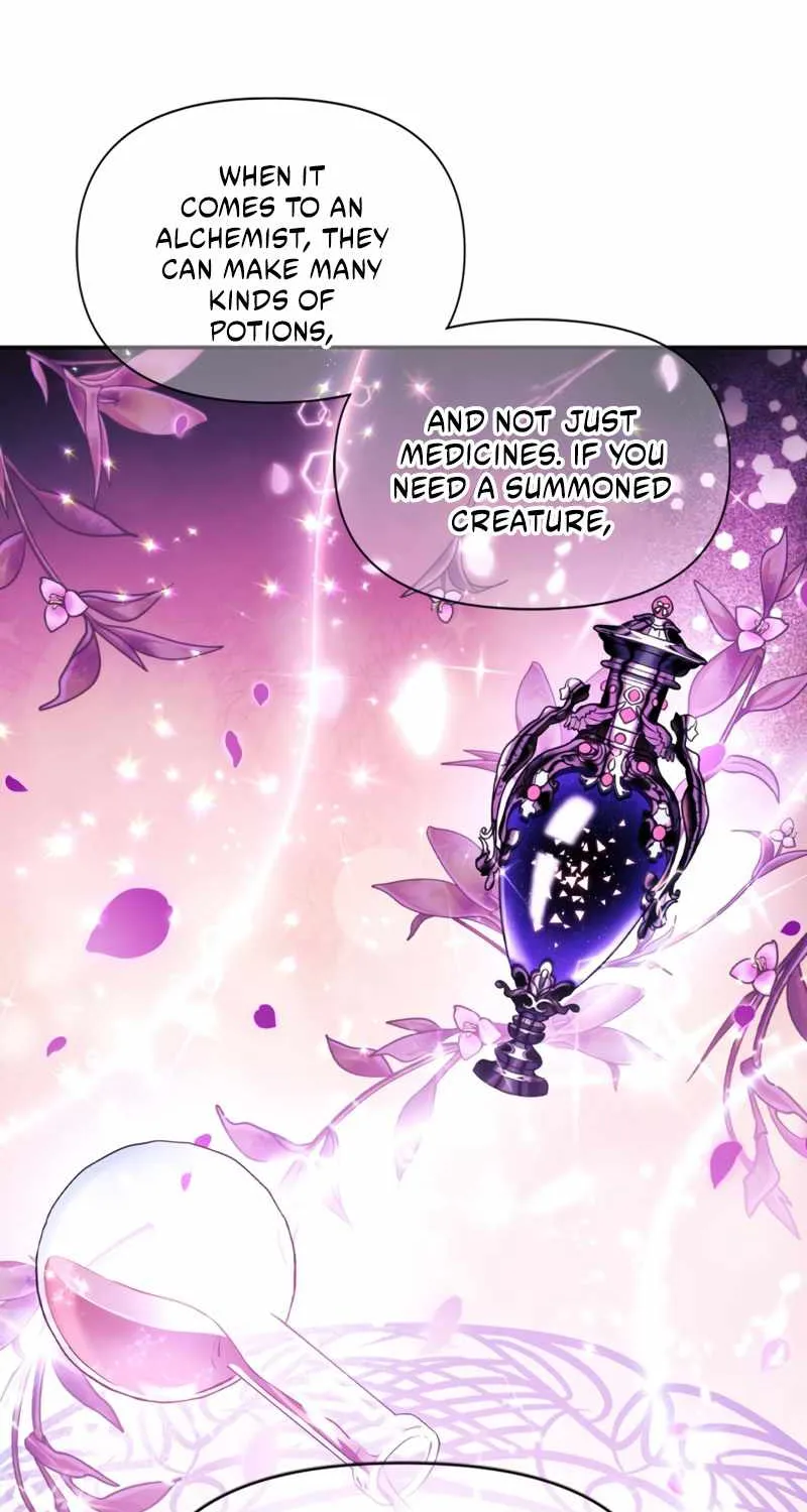 Read Regressor Instruction Manual chapter 25 image 106 on Lezhin
