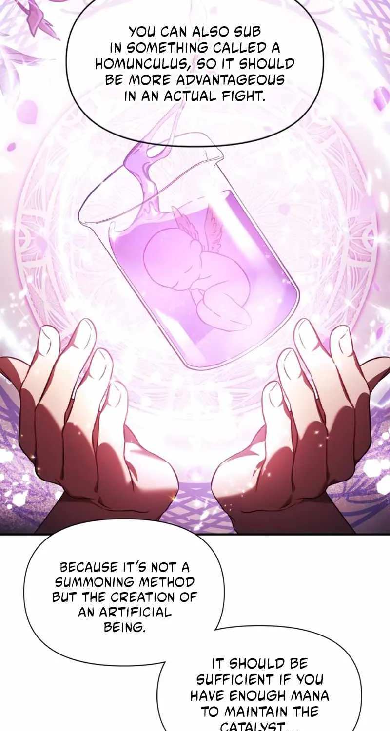 Read Regressor Instruction Manual chapter 25 image 107 on Lezhin
