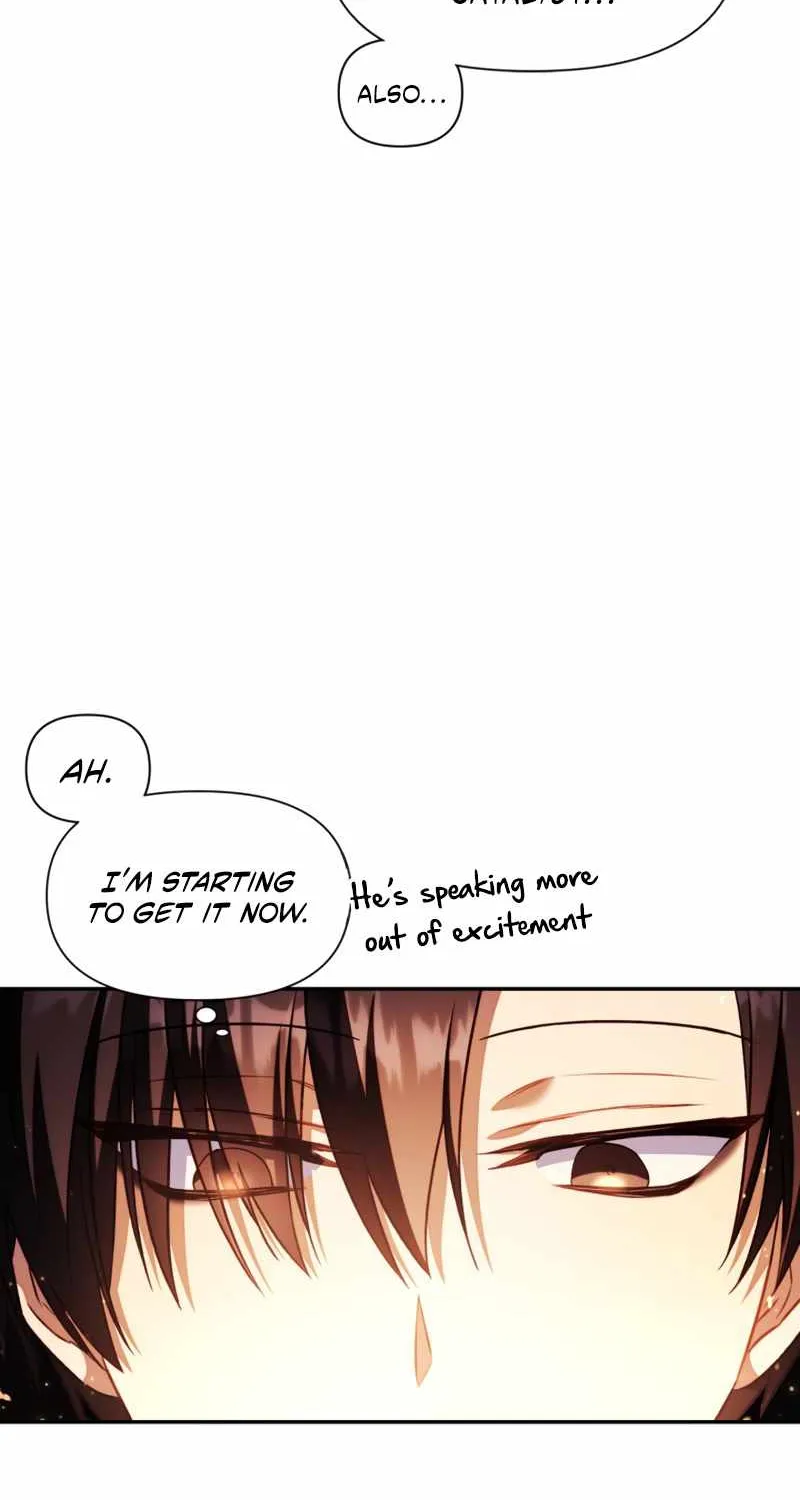 Read Regressor Instruction Manual chapter 25 image 108 on Lezhin